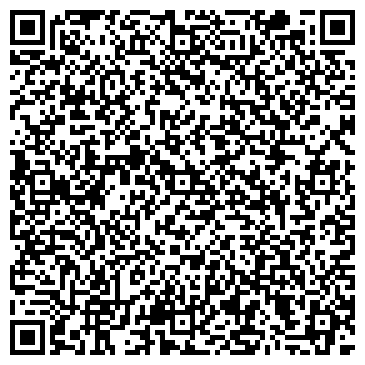 QR-код с контактной информацией организации Совместное предприятие СООО «Завод строительных инструментов»