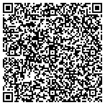 QR-код с контактной информацией организации ООО Техносибсоюз