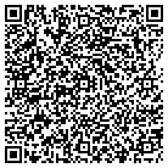 QR-код с контактной информацией организации Рубахин В. С., ИП