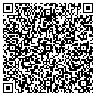 QR-код с контактной информацией организации ООО САМСТРОЙ