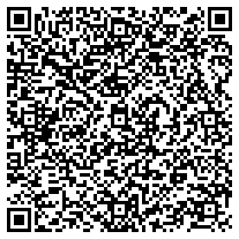 QR-код с контактной информацией организации Вижиндизайн, ЧТУП