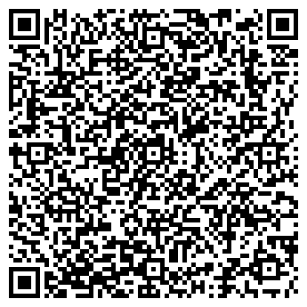 QR-код с контактной информацией организации Строймашторг, ЧУП