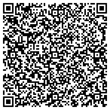 QR-код с контактной информацией организации Исток-Профи, ЧУП