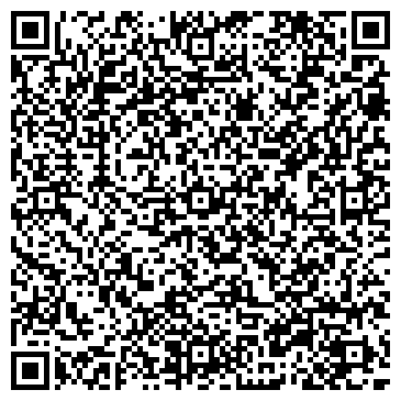 QR-код с контактной информацией организации Белэлектротехприбор, ОДО