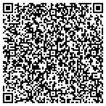 QR-код с контактной информацией организации БелКомТрейдинг, УЧТП