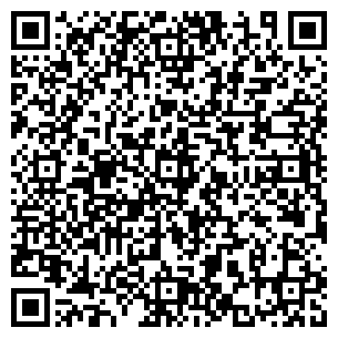 QR-код с контактной информацией организации ПРИОР