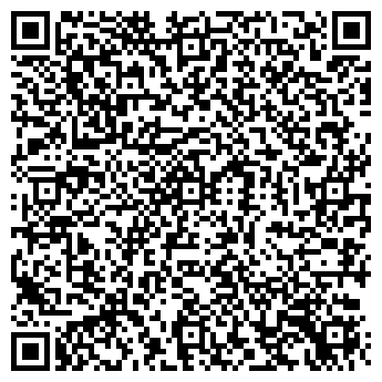 QR-код с контактной информацией организации Яракон, ЧТПУП