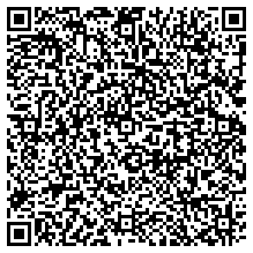 QR-код с контактной информацией организации БелКомплектИнструмент, ЧТПУП