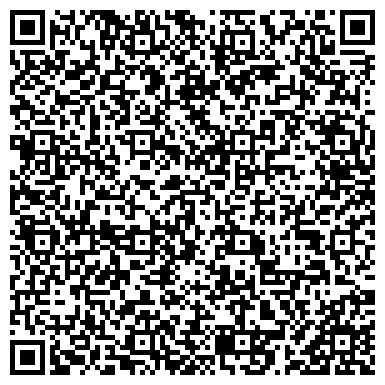 QR-код с контактной информацией организации ЗАО Объединенная сварочная компания
