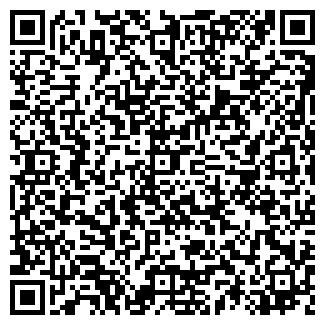 QR-код с контактной информацией организации ООО Гидропресс