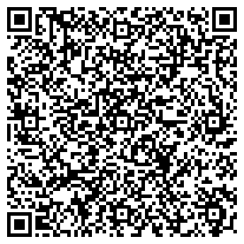 QR-код с контактной информацией организации Илата-маркет, ТЧУП
