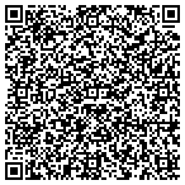 QR-код с контактной информацией организации Технорешениесервис, ЧП