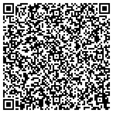 QR-код с контактной информацией организации Технолессервис, ОДО