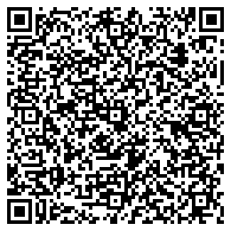 QR-код с контактной информацией организации ООО РИЗАЛИТ