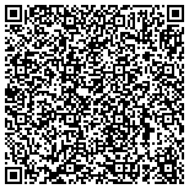 QR-код с контактной информацией организации интернет-магазин "Фермер"
