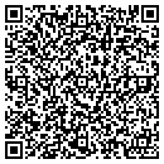 QR-код с контактной информацией организации ООО ЯРИС-М