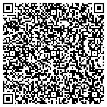QR-код с контактной информацией организации Интернет магазин SDSmax