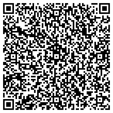QR-код с контактной информацией организации ТМ "СОДРУЖЕСТВО"