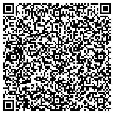 QR-код с контактной информацией организации Публичное акционерное общество АссисТАС