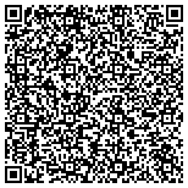 QR-код с контактной информацией организации Интернет-магазин "Mioltools"