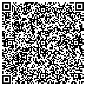 QR-код с контактной информацией организации Общество с ограниченной ответственностью Мегават Сервис