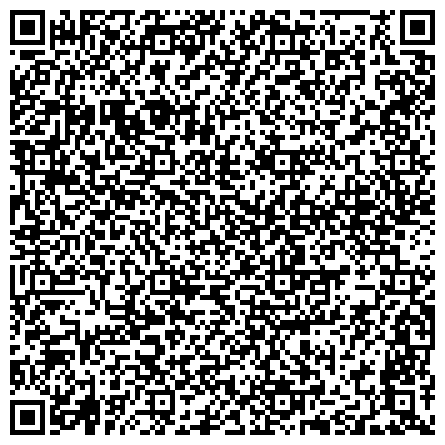 QR-код с контактной информацией организации Частное предприятие Магазин «МОТОЦЕНТР» — садовая техника STIHL и VIKING от официального дилера