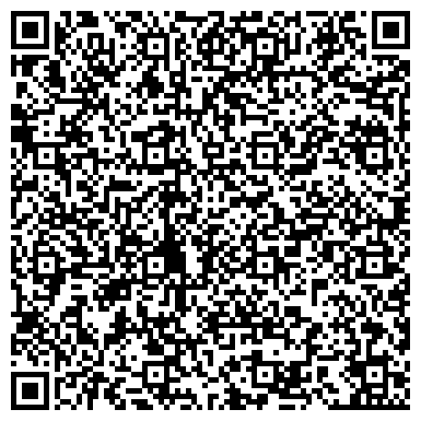 QR-код с контактной информацией организации интернет-магазин «Инструмент Харьков»