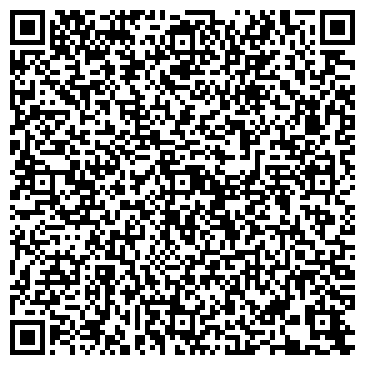 QR-код с контактной информацией организации ЧП Собачинский Н.В.