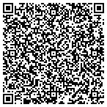 QR-код с контактной информацией организации ООО «Сучасні житлові технології ВТК»