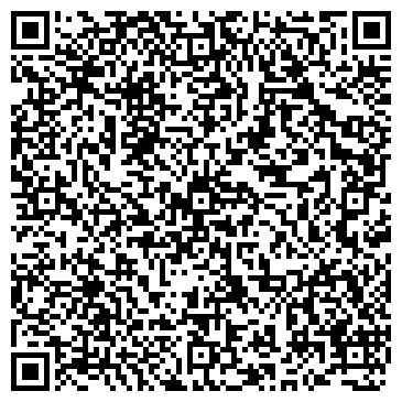 QR-код с контактной информацией организации ЧП Мальков