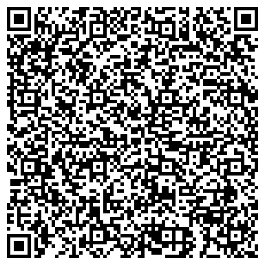 QR-код с контактной информацией организации ЧП ПКФ «ИНСТРУМЕНТАЛЬНЫЙ ЗАВОД»