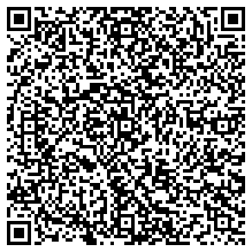 QR-код с контактной информацией организации ЧП Днепртехноком