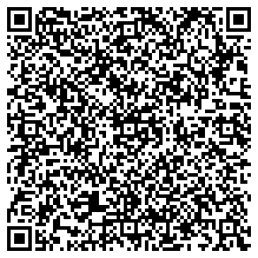 QR-код с контактной информацией организации ООО "ТИГ-Украина"