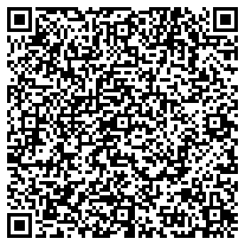 QR-код с контактной информацией организации ЧП «Кравченко»