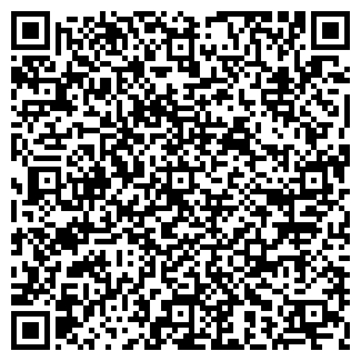 QR-код с контактной информацией организации СолоДах
