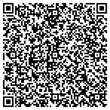 QR-код с контактной информацией организации Частное предприятие Интернет-магазин "Инструменто"