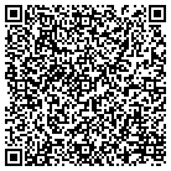 QR-код с контактной информацией организации Общество с ограниченной ответственностью ООО "Группа Славен"