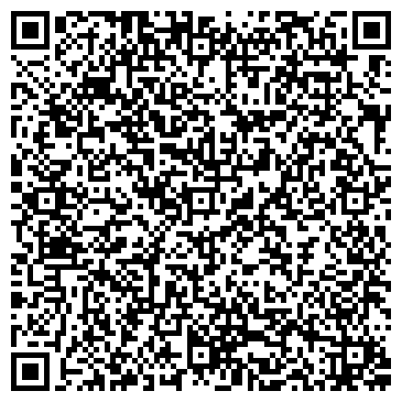 QR-код с контактной информацией организации Интернет-магазин «Свармаркет»