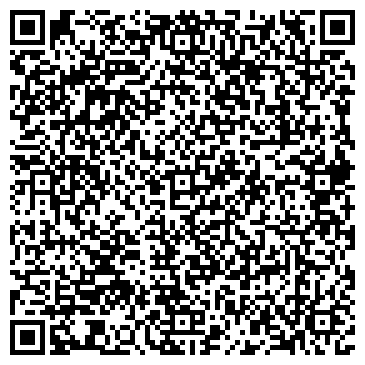 QR-код с контактной информацией организации Частное предприятие Фаворит-Электро