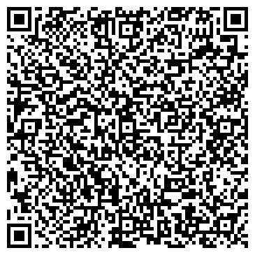 QR-код с контактной информацией организации интернет-магазин "Инструментмастер"