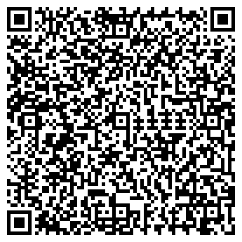 QR-код с контактной информацией организации Частное предприятие MEGAPLAST