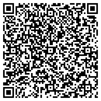 QR-код с контактной информацией организации ООО ГарантМ