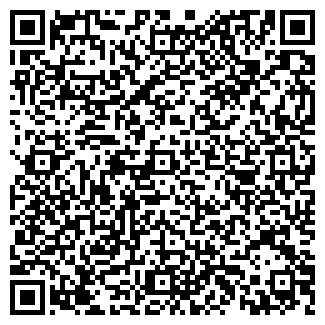 QR-код с контактной информацией организации avtomotor