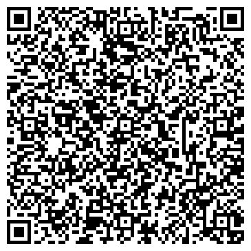 QR-код с контактной информацией организации Публичное акционерное общество ПрАТ «Ямпольский Карьер»