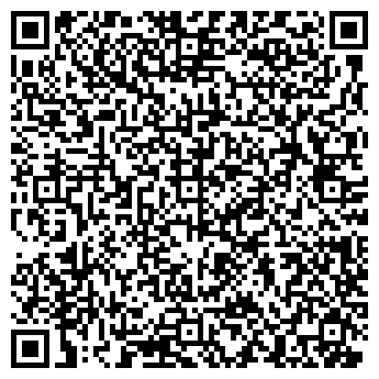 QR-код с контактной информацией организации Общество с ограниченной ответственностью Будиор Метиз