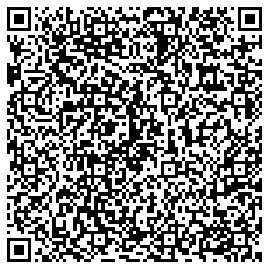QR-код с контактной информацией организации Общество с ограниченной ответственностью ООО «Машинерия»