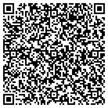 QR-код с контактной информацией организации БелСтанкоИмпорт