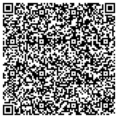 QR-код с контактной информацией организации Интернет-магазин «ЛАМИС» Маникюрные принадлежности ТМ «Mertz Manicure»