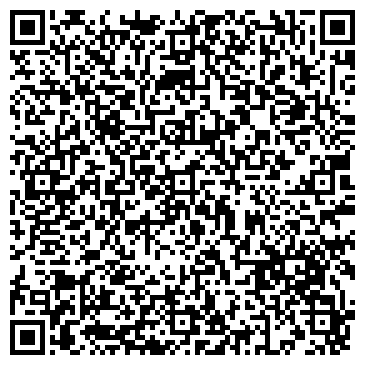 QR-код с контактной информацией организации Интернет-Магазин "На Волне"