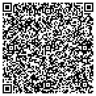 QR-код с контактной информацией организации Общество с ограниченной ответственностью ООО "ВакуДрилл"